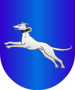 ESCUDO ALEATORIO