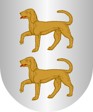 ALEATORIO