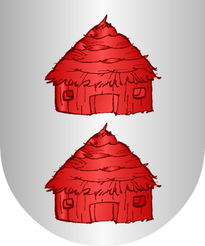 ESCUDO PRECEDENTE