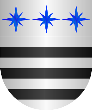 ALEATORIO