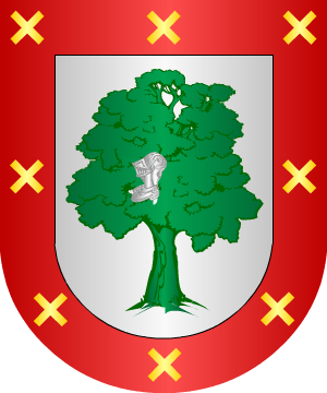 ALEATORIO