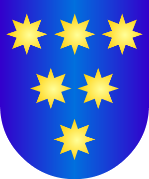 ESCUDO ALEATORIO