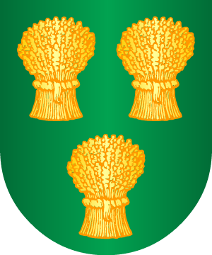 ESCUDO SIGUIENTE