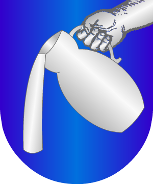 ESCUDO PRECEDENTE
