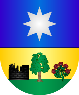 ALEATORIO