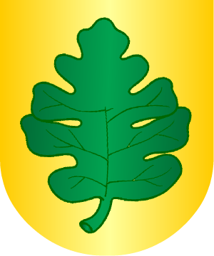 ESCUDO PRECEDENTE