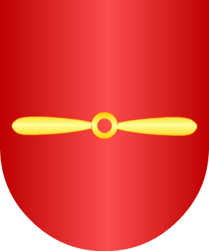 ALEATORIO