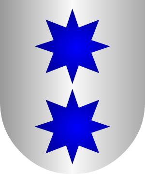 ESCUDO SIGUIENTE