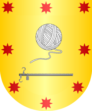 ESCUDO PRECEDENTE