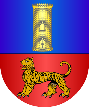 ESCUDO SIGUIENTE