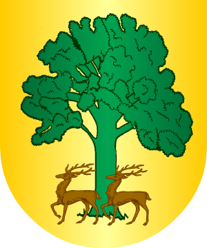ESCUDO PRECEDENTE