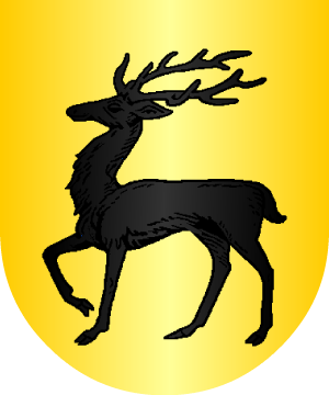 ALEATORIO