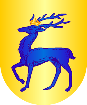 ESCUDO SIGUIENTE