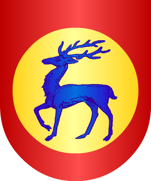 ESCUDO ALEATORIO