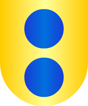ESCUDO ALEATORIO