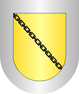 ESCUDO SIGUIENTE