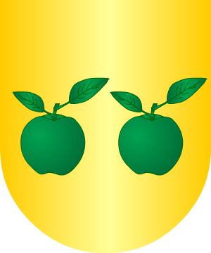 ESCUDO ALEATORIO