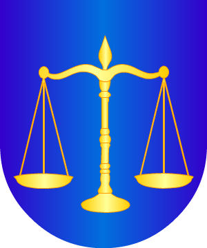 ALEATORIO