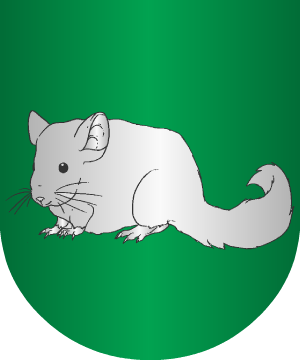 ESCUDO ALEATORIO