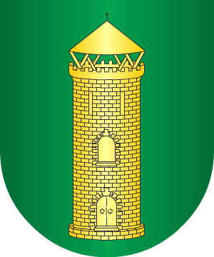 ALEATORIO