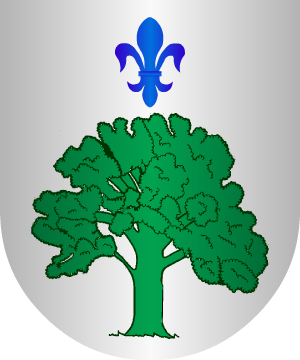 ESCUDO ALEATORIO