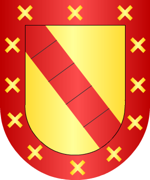 ESCUDO ALEATORIO