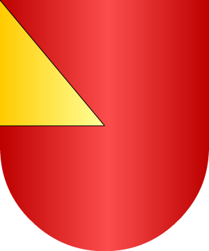 ESCUDO ALEATORIO