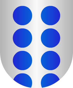 ESCUDO ALEATORIO
