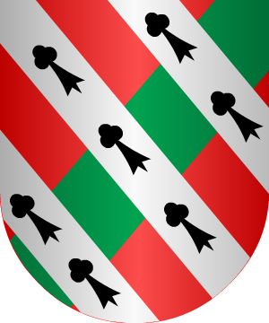 ESCUDO ALEATORIO