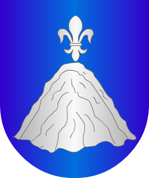 ESCUDO ALEATORIO