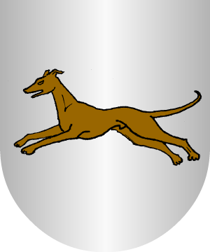 ESCUDO PRECEDENTE
