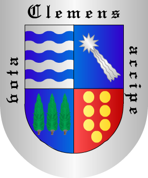 ALEATORIO