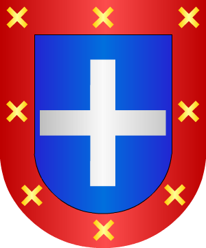 ESCUDO ALEATORIO