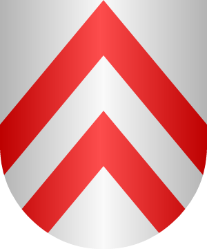 ESCUDO PRECEDENTE