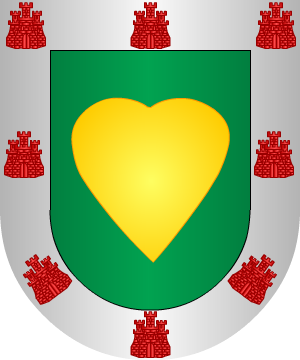 ESCUDO ALEATORIO