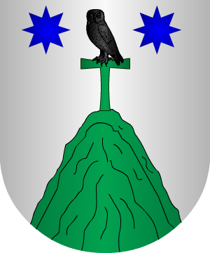 ESCUDO ALEATORIO