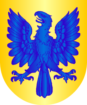 ESCUDO PRECEDENTE