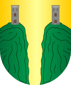 ESCUDO ALEATORIO