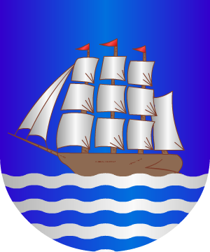 ESCUDO ALEATORIO