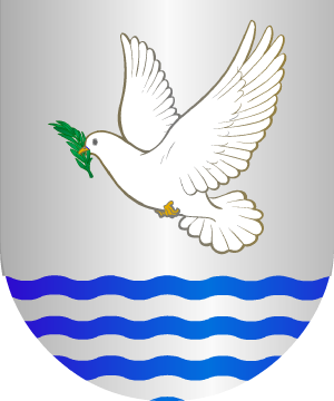ESCUDO ALEATORIO