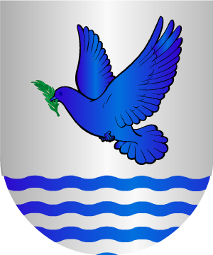 ESCUDO ALEATORIO