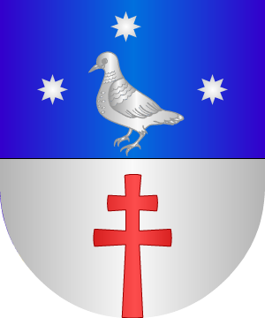 ESCUDO ALEATORIO