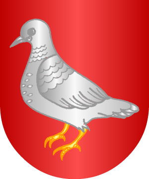 ALEATORIO