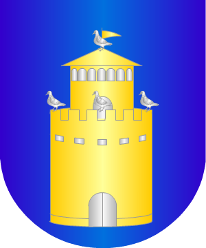 ESCUDO ALEATORIO