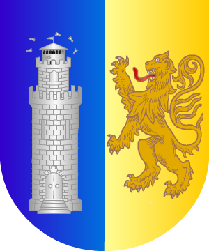 ESCUDO ALEATORIO