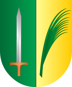 ESCUDO ALEATORIO