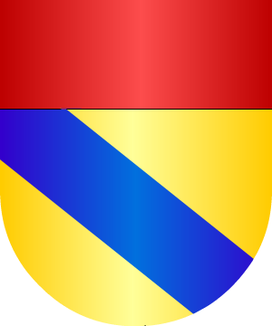 ALEATORIO