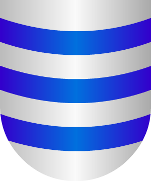 ESCUDO PRECEDENTE
