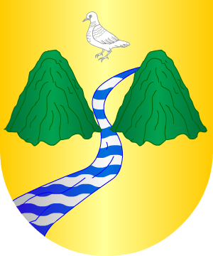 ESCUDO PRECEDENTE