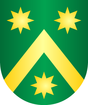 ESCUDO PRECEDENTE